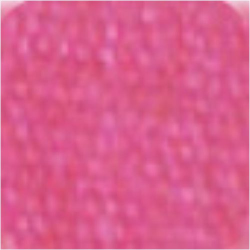 Pentart 9810 Textilfesték metál 50 ml pink