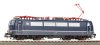 Piko 21000 Villanymozdony E410, DB (E3) (H0)