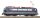 Piko 21000 Villanymozdony E410, DB (E3) (H0)