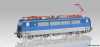 Piko 21000 Villanymozdony E410, DB (E3) (H0)