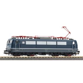 Piko 21004 Villanymozdony BR 184.1, DB (E4) (H0)