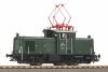 Piko 21043 Villanymozdony Rh 1067, ÖBB (E4) (H0) - AC / Sound