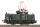 Piko 21043 Villanymozdony Rh 1067, ÖBB (E4) (H0) - AC / Sound