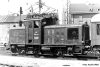 Piko 21043 Villanymozdony Rh 1067, ÖBB (E4) (H0) - AC / Sound