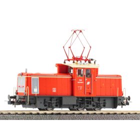 Piko 21044 Villanymozdony Rh 1067, ÖBB (E4) (H0)