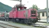 Piko 21044 Villanymozdony Rh 1067, ÖBB (E4) (H0)