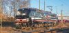 Piko 21610 Villanymozdony BR 193 Vectron, Thuner See, SBB Cargo (E6) (H0)