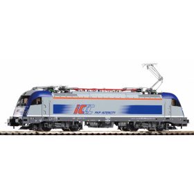Piko 21616 Villanymozdony BR 183 Taurus, Husarz, PKP Intercity (E6) (H0) - Sound