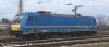 Piko 21623 Villanymozdony 480 sorozat, TRAXX, MÁV (E6) (H0) - Sound