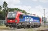 Piko 21692 Villanymozdony BR 193 Vectron, SBB Cargo (E6) (H0)