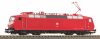 Piko 21695 Villanymozdony BR 120, DB-AG (E4) (H0)
