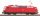 Piko 21695 Villanymozdony BR 120, DB-AG (E4) (H0)