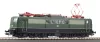 Piko 21705 Villanymozdony BR 151, zöld, DB (E4) (H0) - Sound