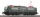 Piko 21705 Villanymozdony BR 151, zöld, DB (E4) (H0) - Sound