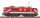 Piko 21726 Villanymozdony Rh 1010, ÖBB (E5) (H0) - Sound
