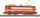 Piko 21744 Villanymozdony, Serie 240 Laminátka, CD Cargo (E6) (H0) - Sound