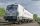Piko 21746 Villanymozdony BR 383 Vectron, PKP Cargo International (E6) (H0)