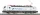 Piko 21746 Villanymozdony BR 383 Vectron, PKP Cargo International (E6) (H0)
