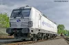 Piko 21746 Villanymozdony BR 383 Vectron, PKP Cargo International (E6) (H0)