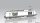 Piko 21749 Villanymozdony BR 3193 dual mode Vectron, Stern Hafferl (E6) (H0)