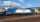 Piko 21759 Villanymozdony BR 193 (6193 sorozat) Vectron, MÁV-Start (E6) (H0) - Sound