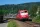 Piko 21776 Villanymozdony BR 110.3, orientvörös, DB-AG (E5) (H0)