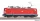 Piko 21779 Villanymozdony BR 112, DR (E5) (H0)