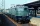 Piko 21788 Villanymozdony BR 139, zöld, DB (E4) (H0)