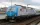 Piko 21803 Villanymozdony BR 193 Vectron, Baltic IC, PKP (E6) (H0)