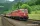 Piko 51777 Villanymozdony Rh 1110.5, ÖBB (E5) (H0) - AC / Sound