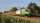 Piko 21839 Villanymozdony BR 248 dual mode Vectron, SETG (E6) (H0)