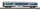 Piko 23605 Személykocsi, négytengelyes Halberstadt típus, 1./2. osztály, Maas-Wupper-Express GFF (E6) (H0)
