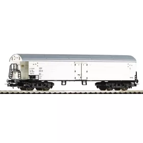   Piko 24520 Hűtőkocsi, négytengelyes Iacqrrs, CSD (E3) (H0)