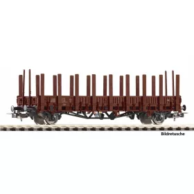 Piko 24521 Rakoncás teherkocsi, ÖBB (E4) (H0)