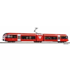 Piko 27503 Villamos motorvonat GTW 2/6 Stadler, THURBO bwegt, SBB (E6) (H0)