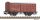 Piko 27732 Fedett teherkocsi, Gkks, DSB (E4) (H0)