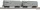 Piko 28344 Ponyvás négytengelyes teherkocsi-pár, Shimmns, ATRI Rail (E6) (H0)