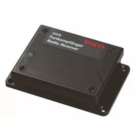 Piko 35038 RC 2,4 GHz jeladó (G)