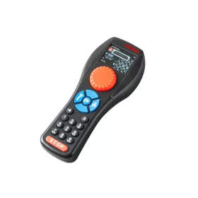   Piko 35051 SmartControllerwlan kézivezérlő kerti vasúthoz (G)