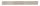 Piko 35207 Egyenes sín G920, 920 mm (G) - Piko G-Gleis