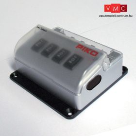 Piko 35260 Kapcsolópult, váltókhoz/jelzőkhöz (G)