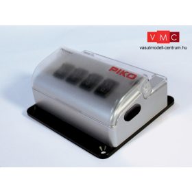 Piko 35261 Kapcsolópult, ki/be kapcsoló (G)