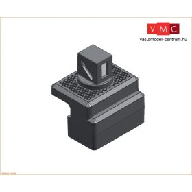 Piko 35266 Váltóábra, világítással (G)