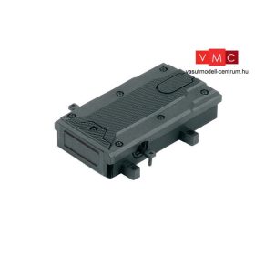   Piko 35271 Elektromos állítómű (balos/jobbos) (G) - Piko G-Gleis