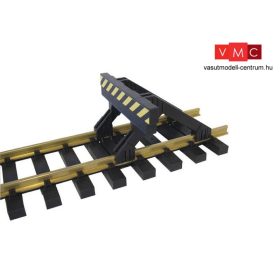 Piko 35280 Ütközőbak (G) - Piko G-Gleis