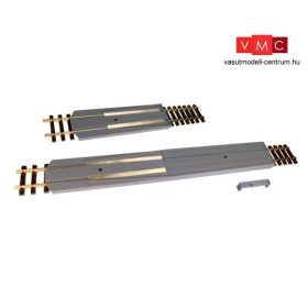 Piko 35282 Sínrehelyező kerti vasúthoz (G) - Piko G-Gleis