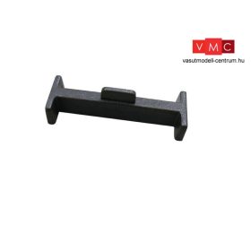 Piko 35285 Műanyag összekötő, 14 db (G) - Piko G-Gleis