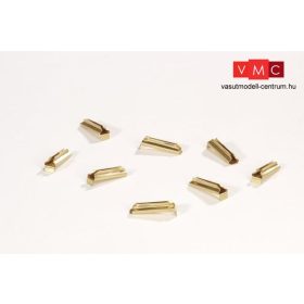 Piko 35290 Sínösszekötő, 20 db (G) - Piko G-Gleis