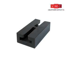   Piko 35292 Szigetelő sínösszekötő, 6 db (G) - Piko G-Gleis