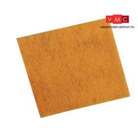 Piko 35413 Sínszálpolírozó lap, 2 db (G)